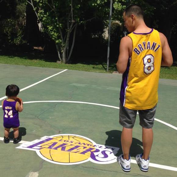 Meet your Posher, Danny - Picture 1 of 1